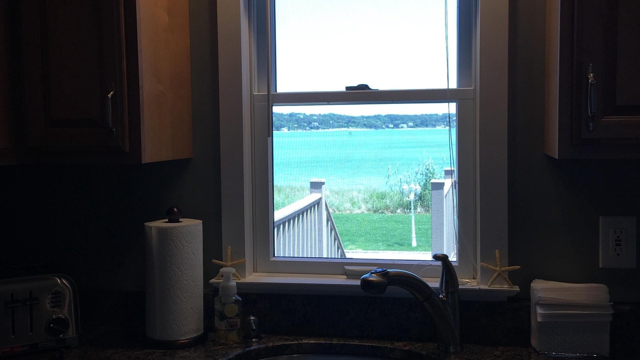 Photo of Others in Town of Southampton