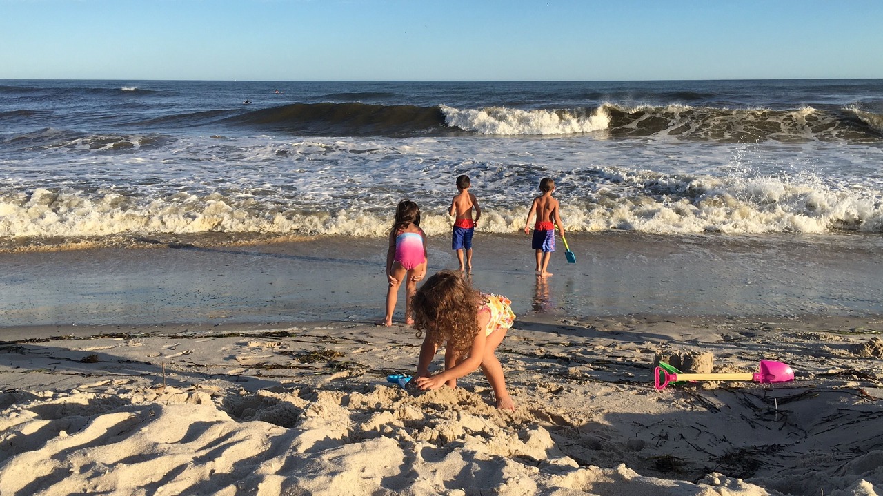 Photo of Outdoor in Town of Southampton