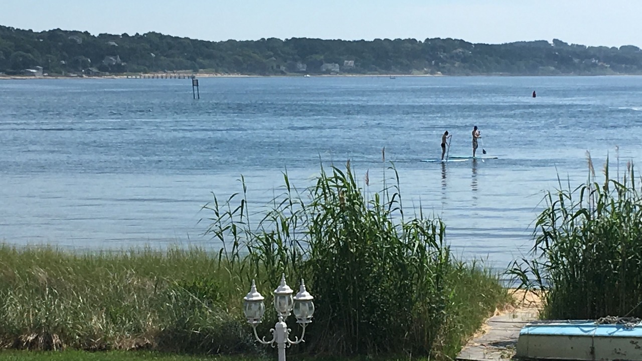 Photo of Others in Town of Southampton