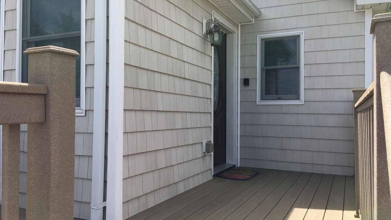 Photo of Others in Town of Southampton