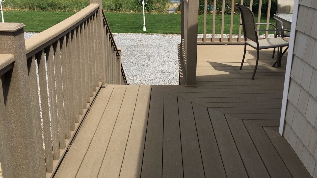 Photo of Others in Town of Southampton