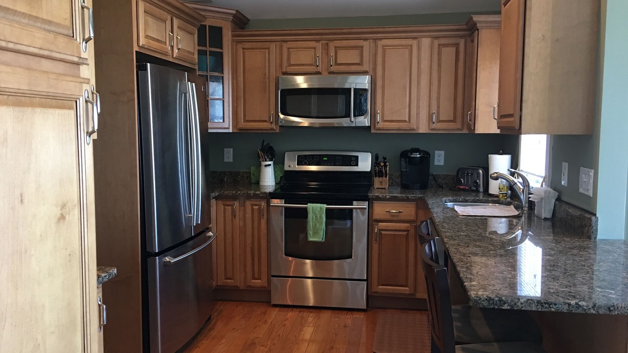 Photo of Others in Town of Southampton