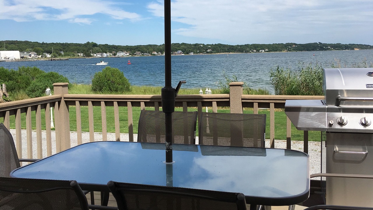 Photo of Others in Town of Southampton