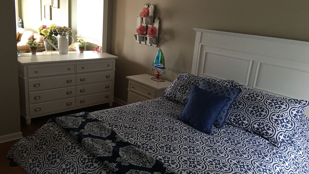 Photo of Others in Town of Southampton