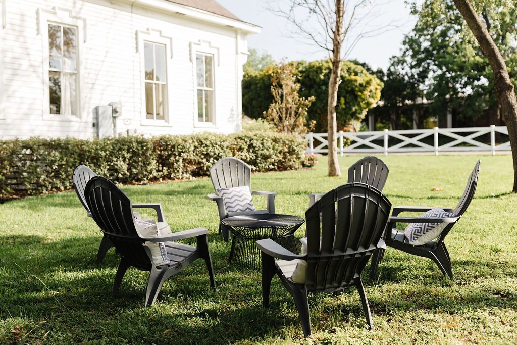 Photo of Outdoor in Waco