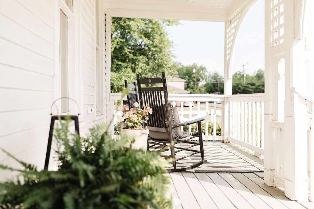 Photo of Outdoor in Waco