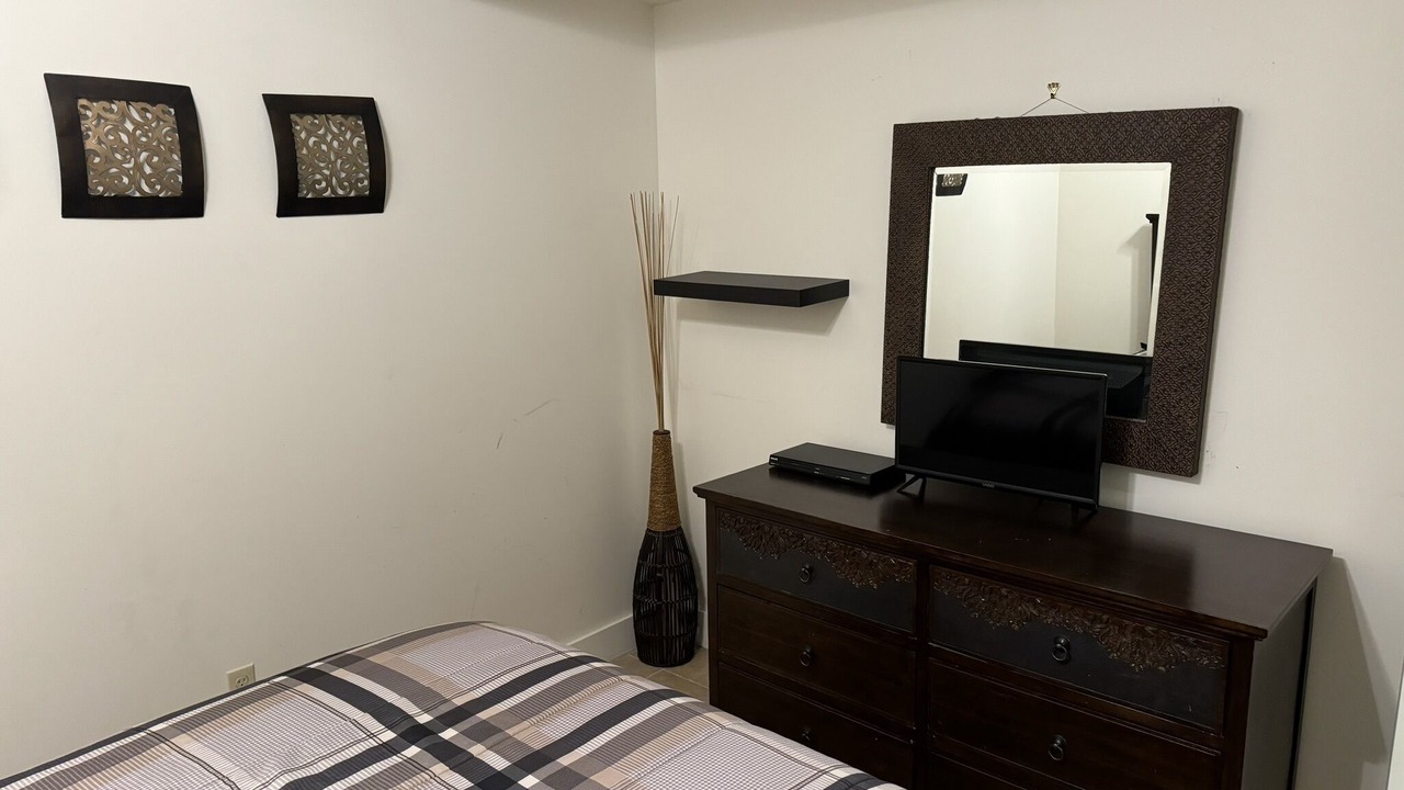 Photo of Bedroom in Lincoln