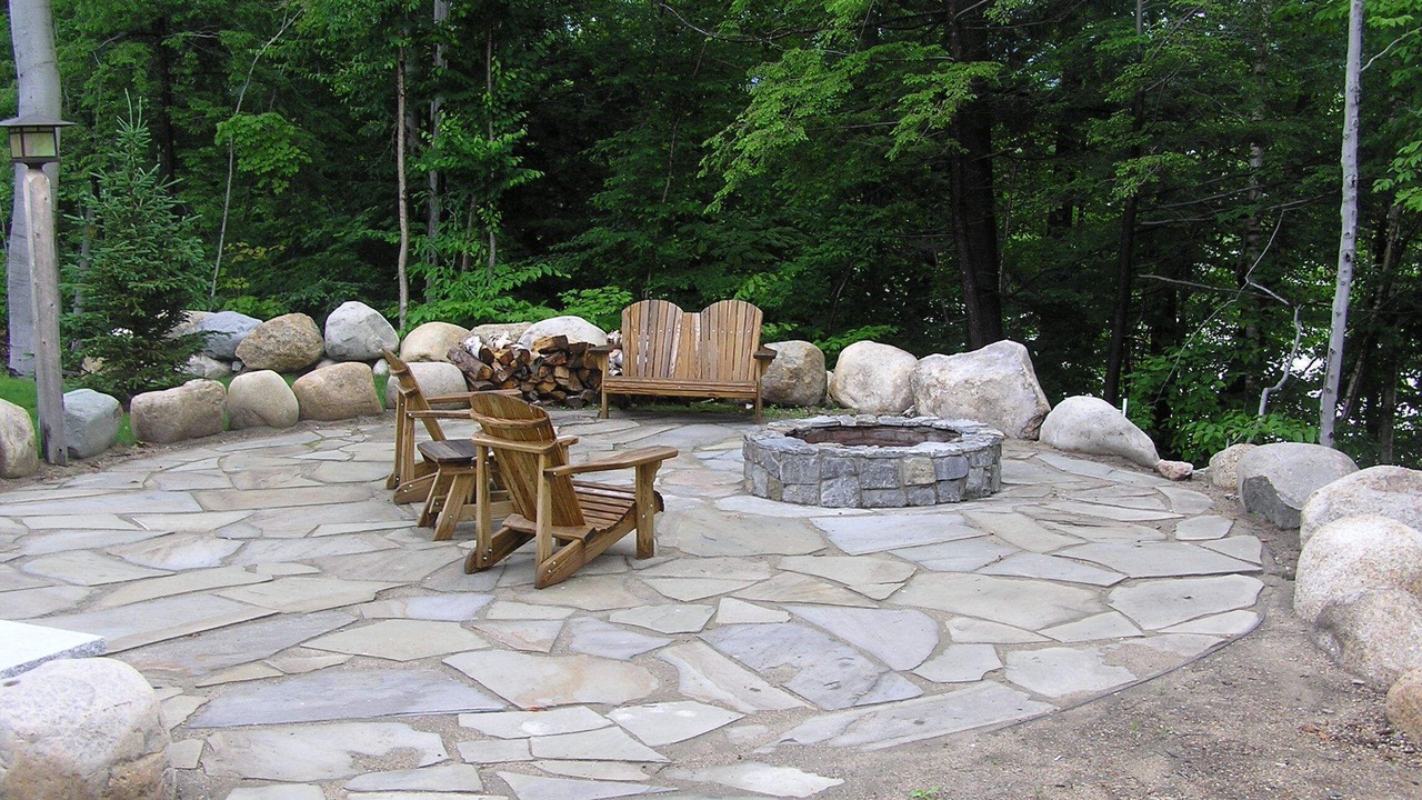 Photo of Others in Lincoln