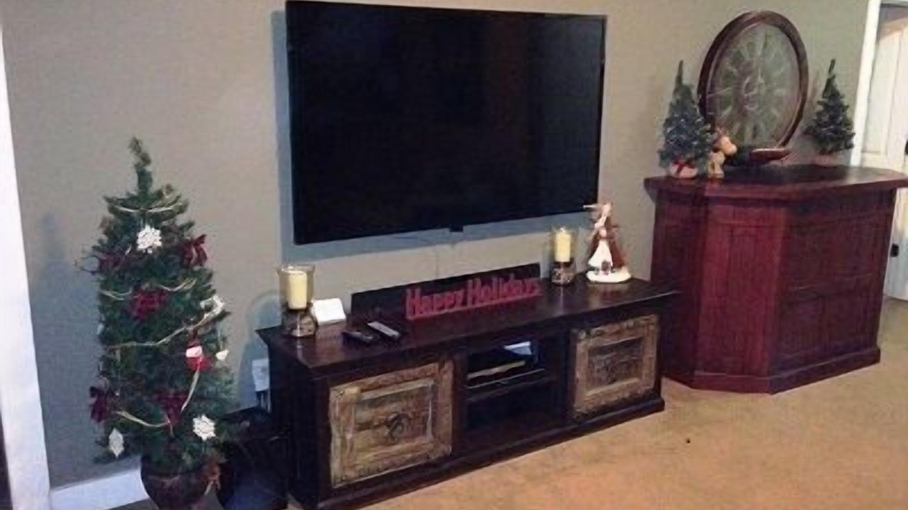 Photo of Others in Lincoln