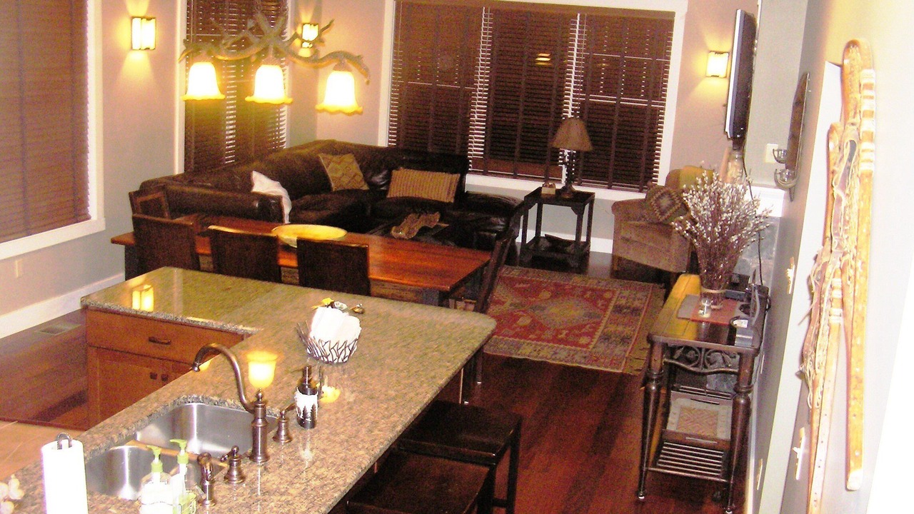 Photo of Others in Lincoln