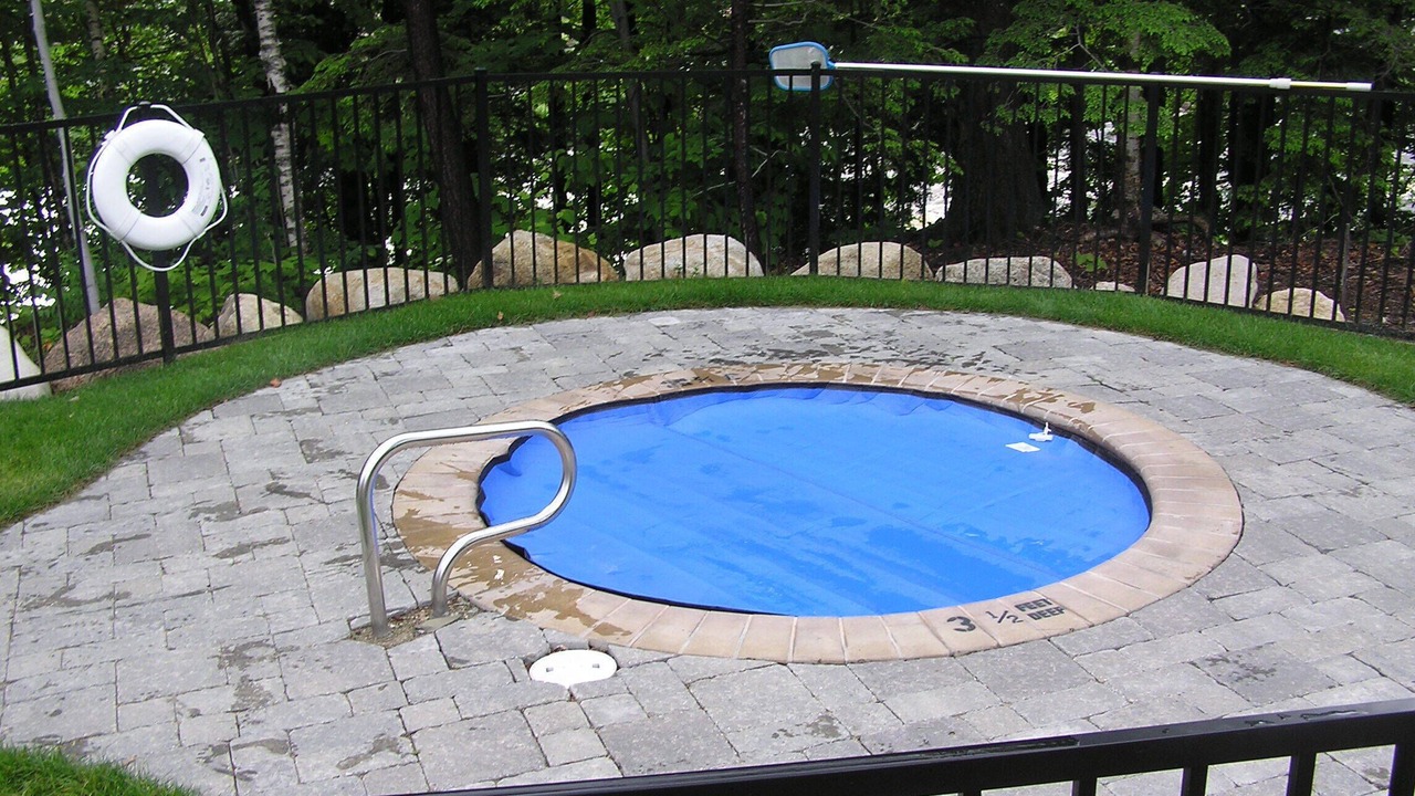 Photo of Others in Lincoln