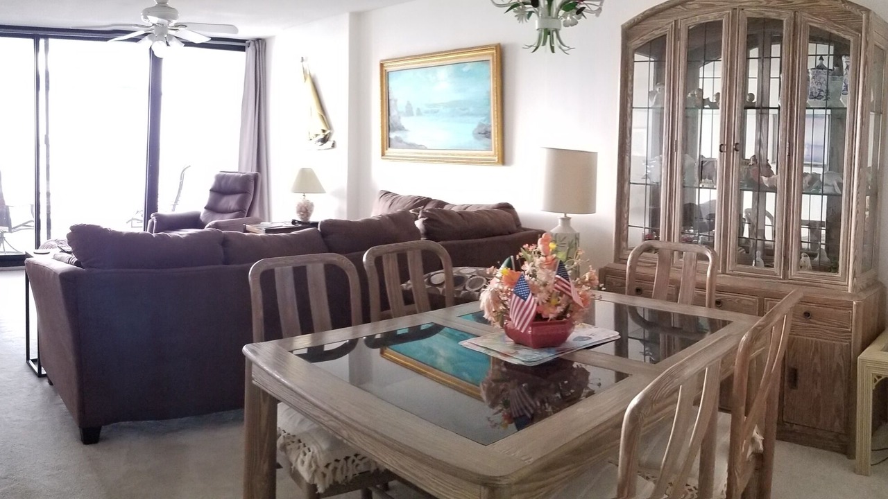 Photo of Others in Sea Isle City