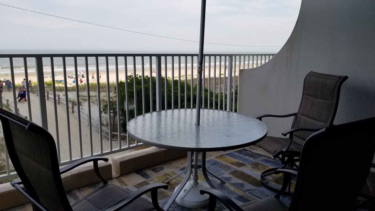 Photo of Outdoor in Sea Isle City