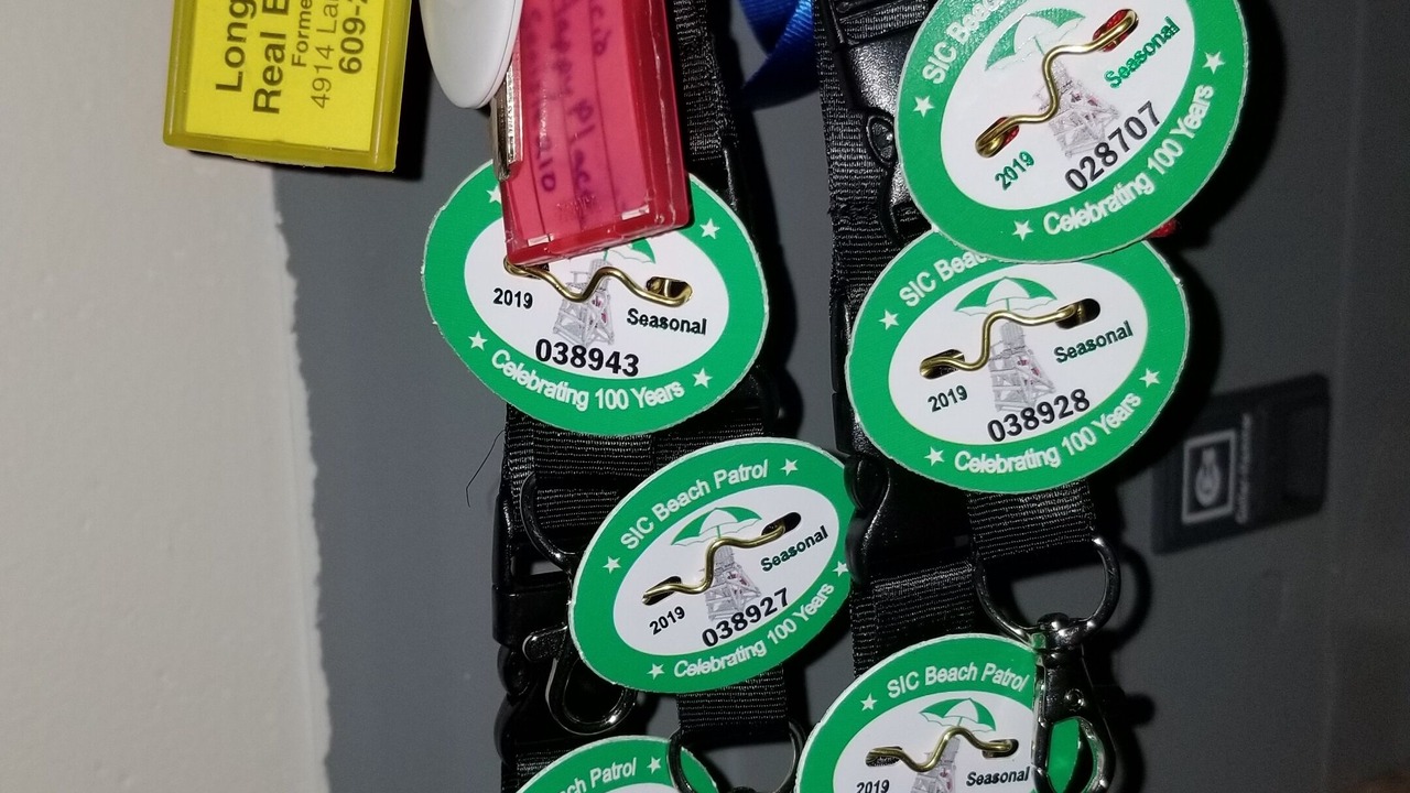 Photo of Others in Sea Isle City