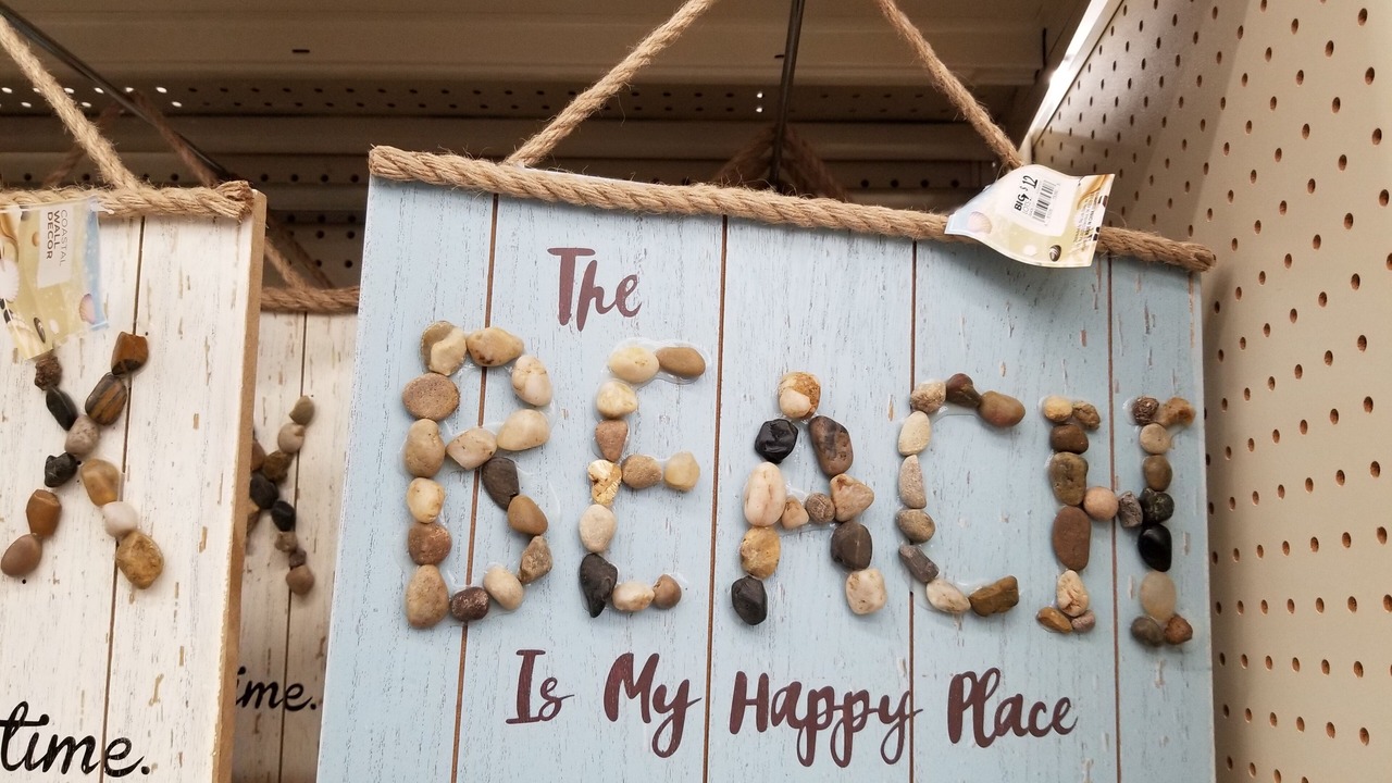 Photo of Others in Sea Isle City