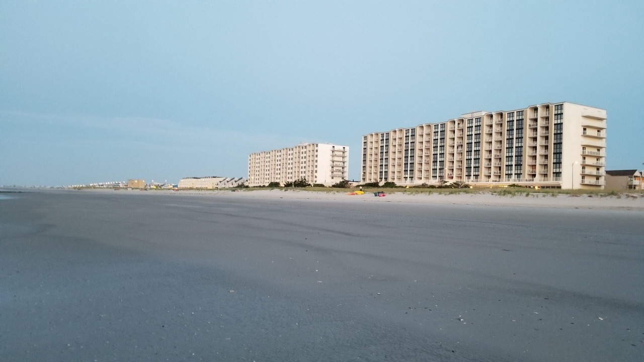 Photo of Others in Sea Isle City
