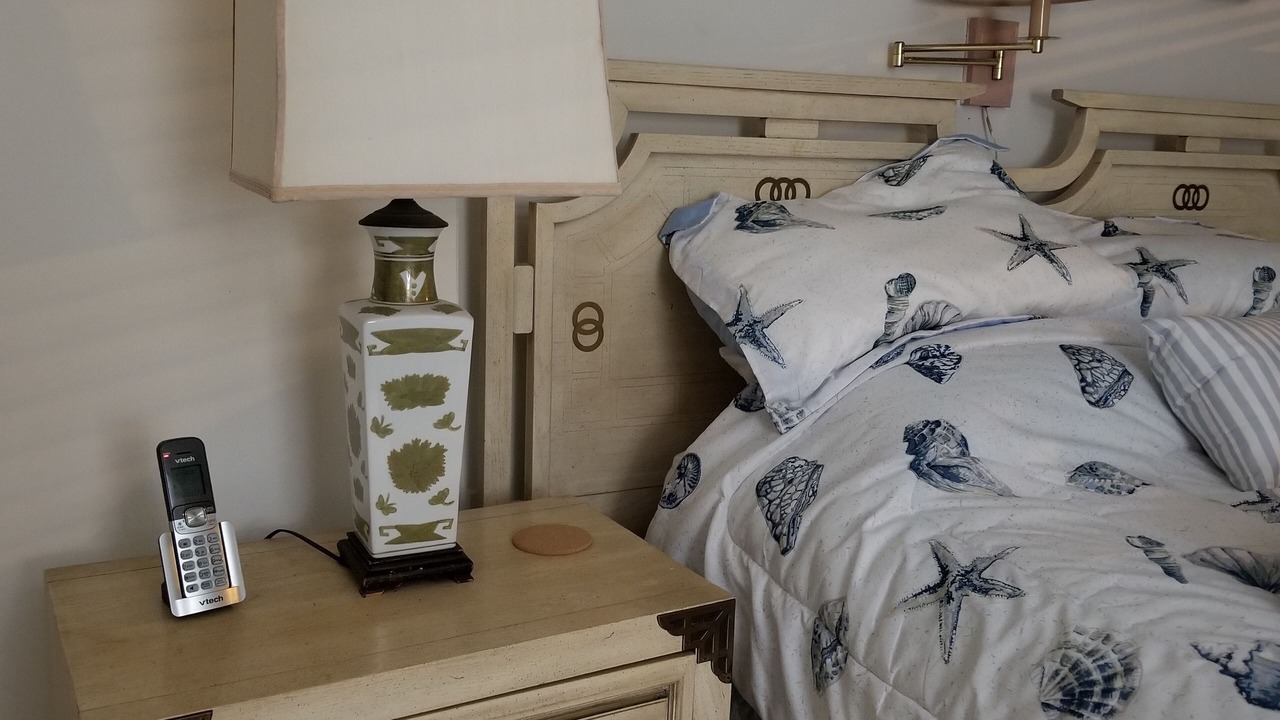 Photo of Others in Sea Isle City