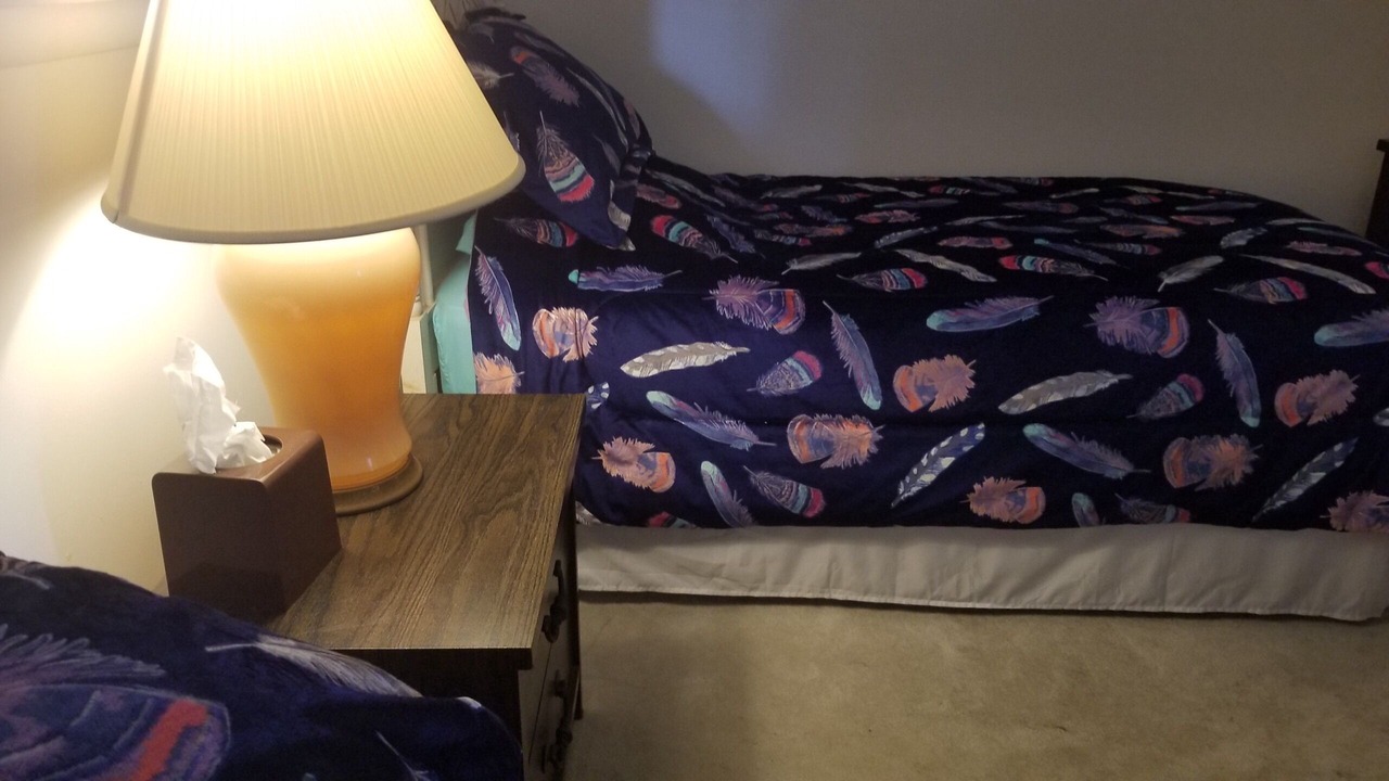 Photo of Bedroom in Sea Isle City