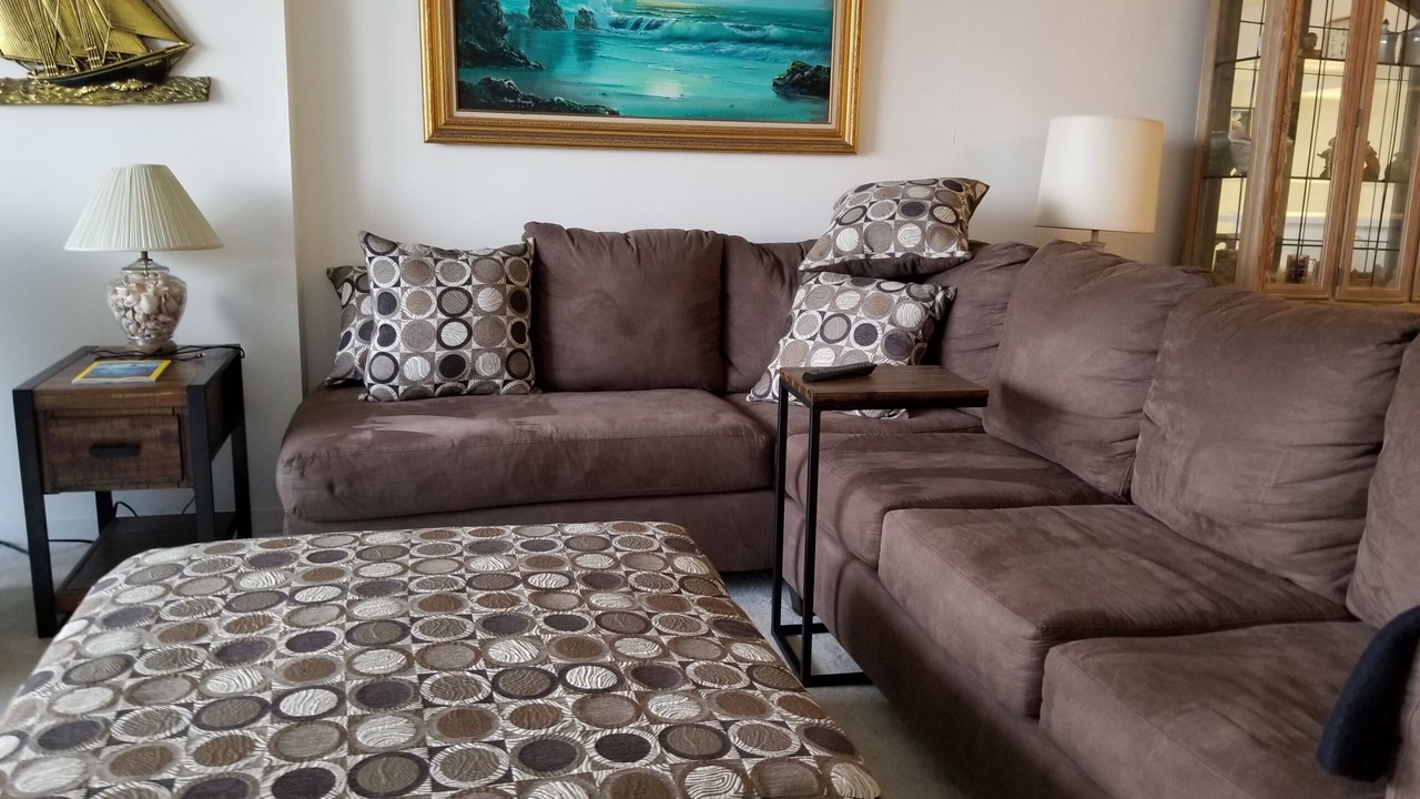 Photo of Others in Sea Isle City