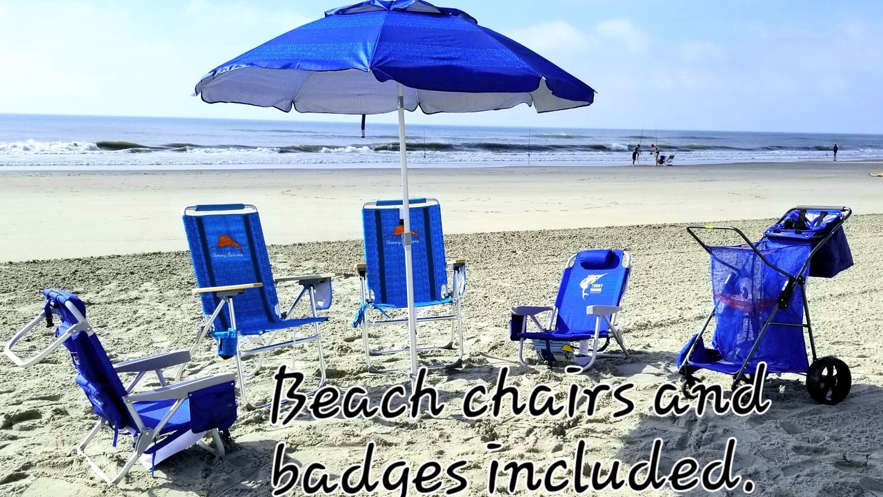 Photo of Others in Sea Isle City