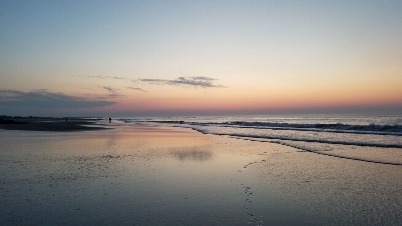 Photo of Others in Sea Isle City