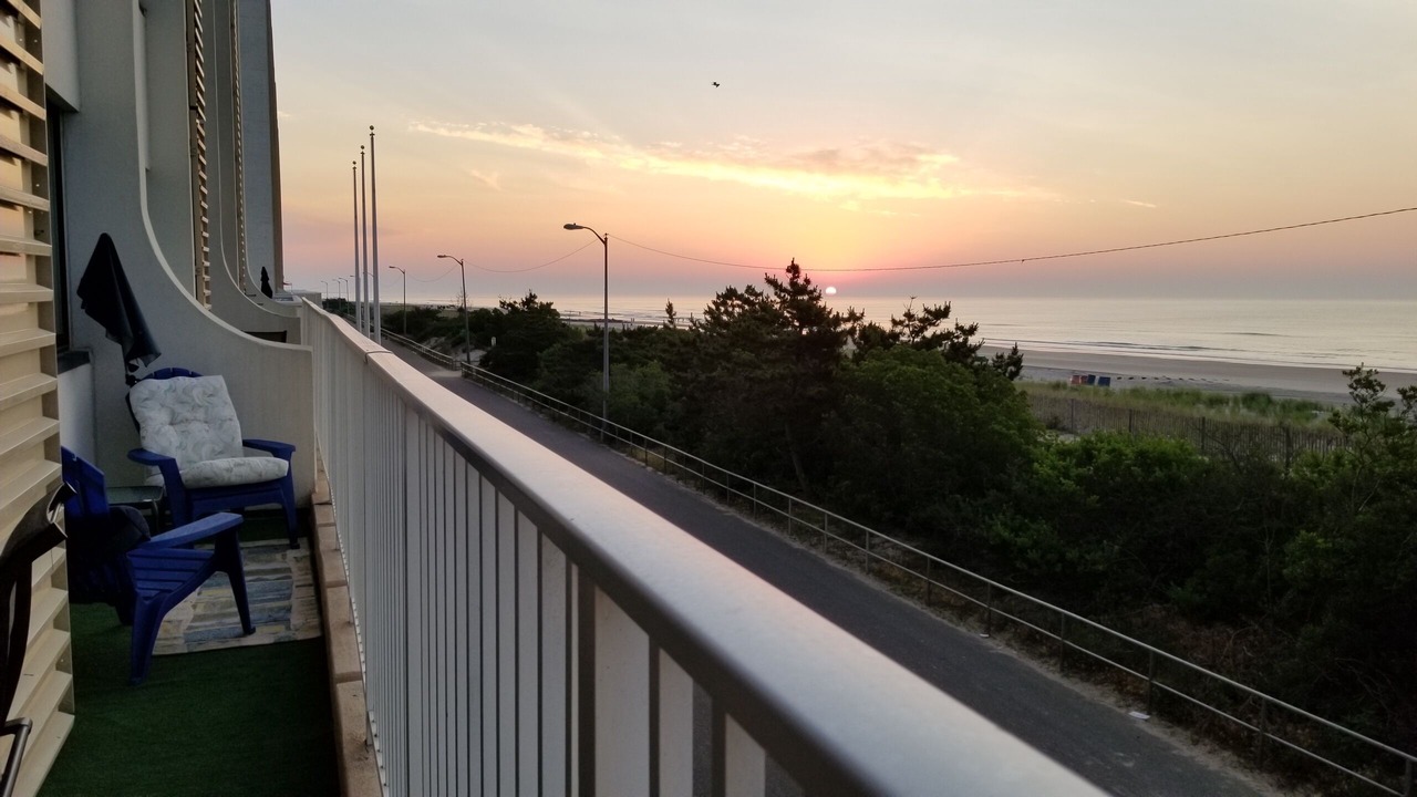 Photo of Others in Sea Isle City