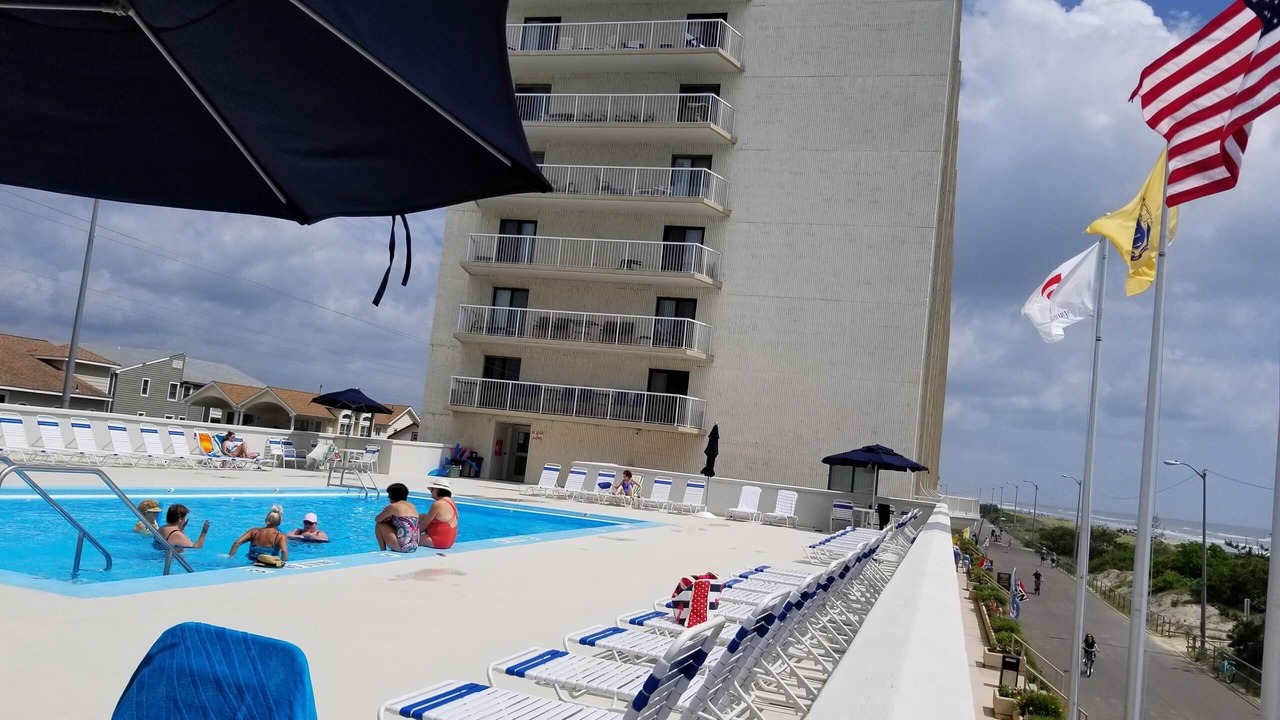 Photo of Others in Sea Isle City