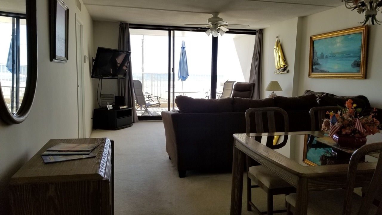 Photo of Others in Sea Isle City