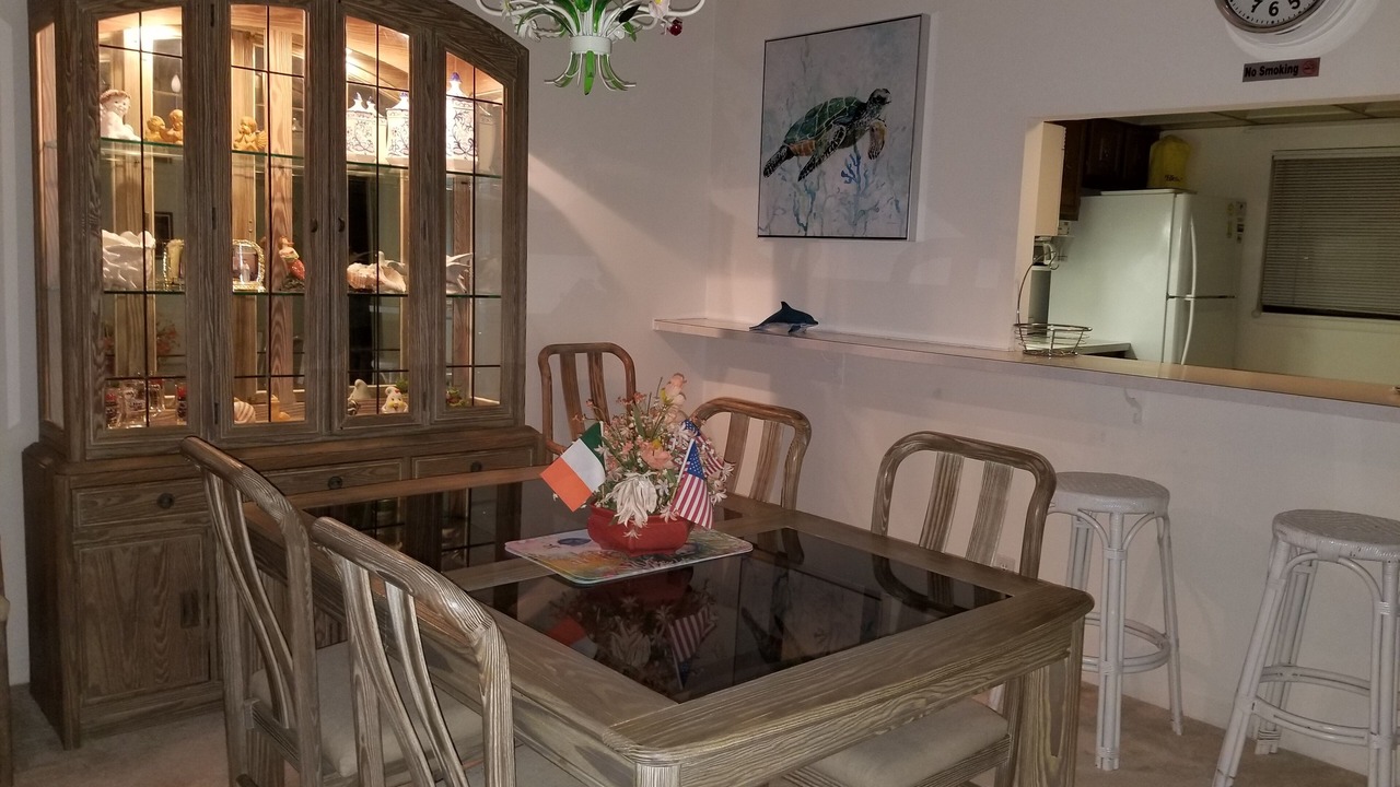 Photo of Others in Sea Isle City