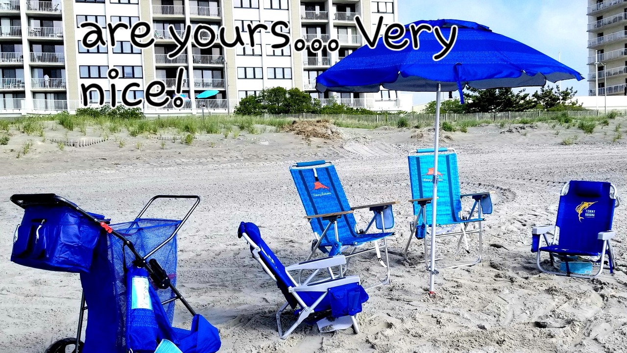 Photo of Others in Sea Isle City