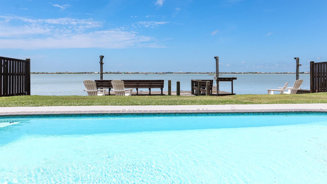 Photo of Outdoor in Rockport
