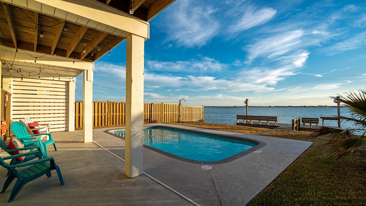 Photo of Outdoor in Rockport