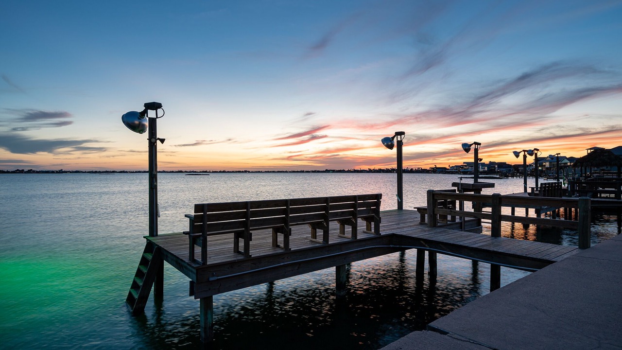 Photo of Others in Rockport