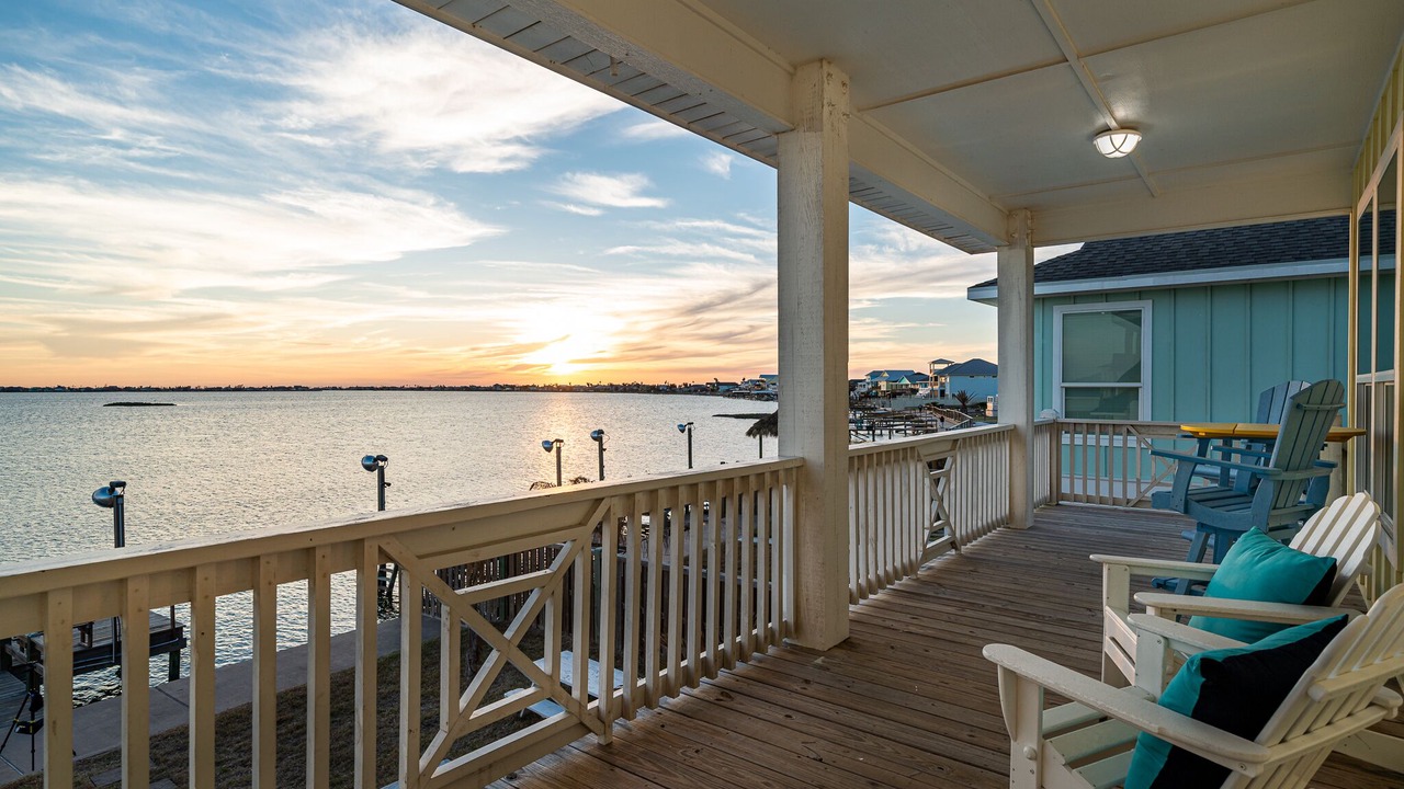 Photo of Outdoor in Rockport