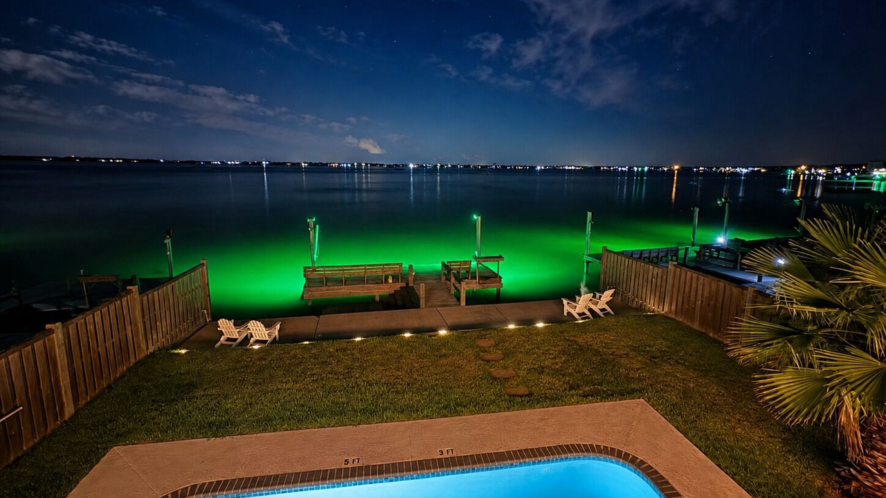 Photo of Outdoor in Rockport