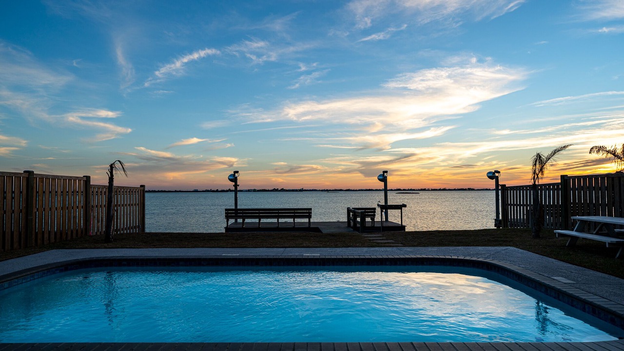 Photo of Outdoor in Rockport