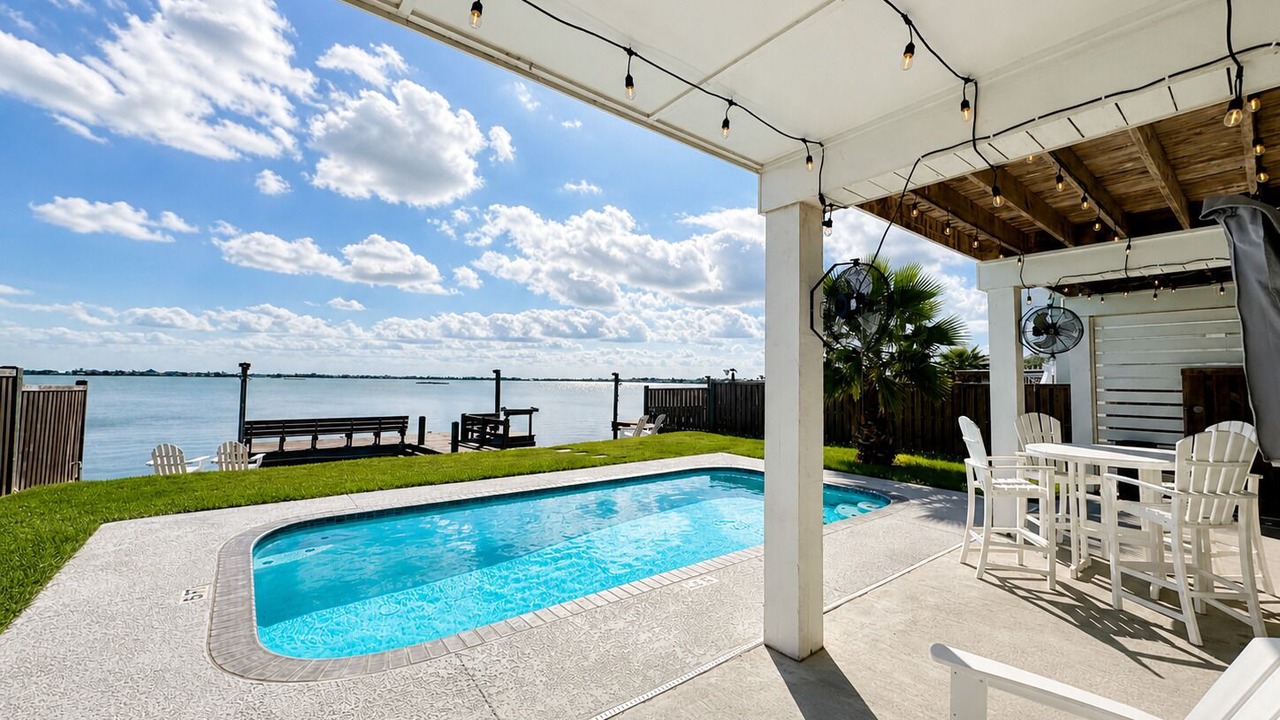 Photo of Outdoor in Rockport