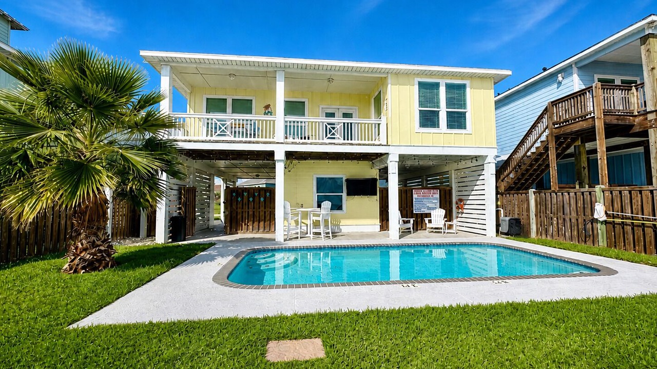 Photo of Outdoor in Rockport