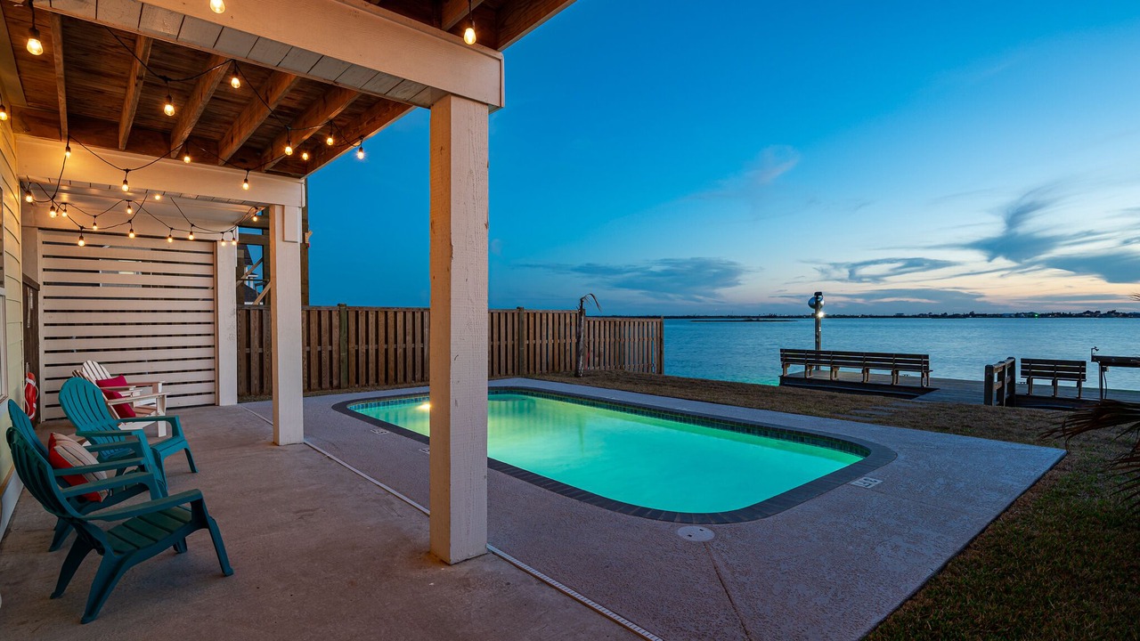Photo of Outdoor in Rockport