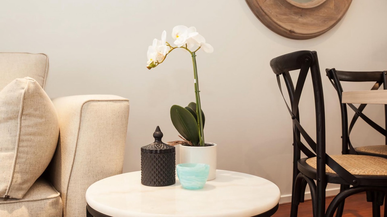 Photo of Others in Surry Hills