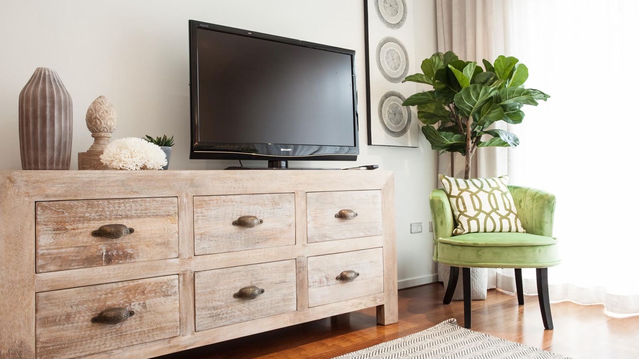 Photo of Others in Surry Hills