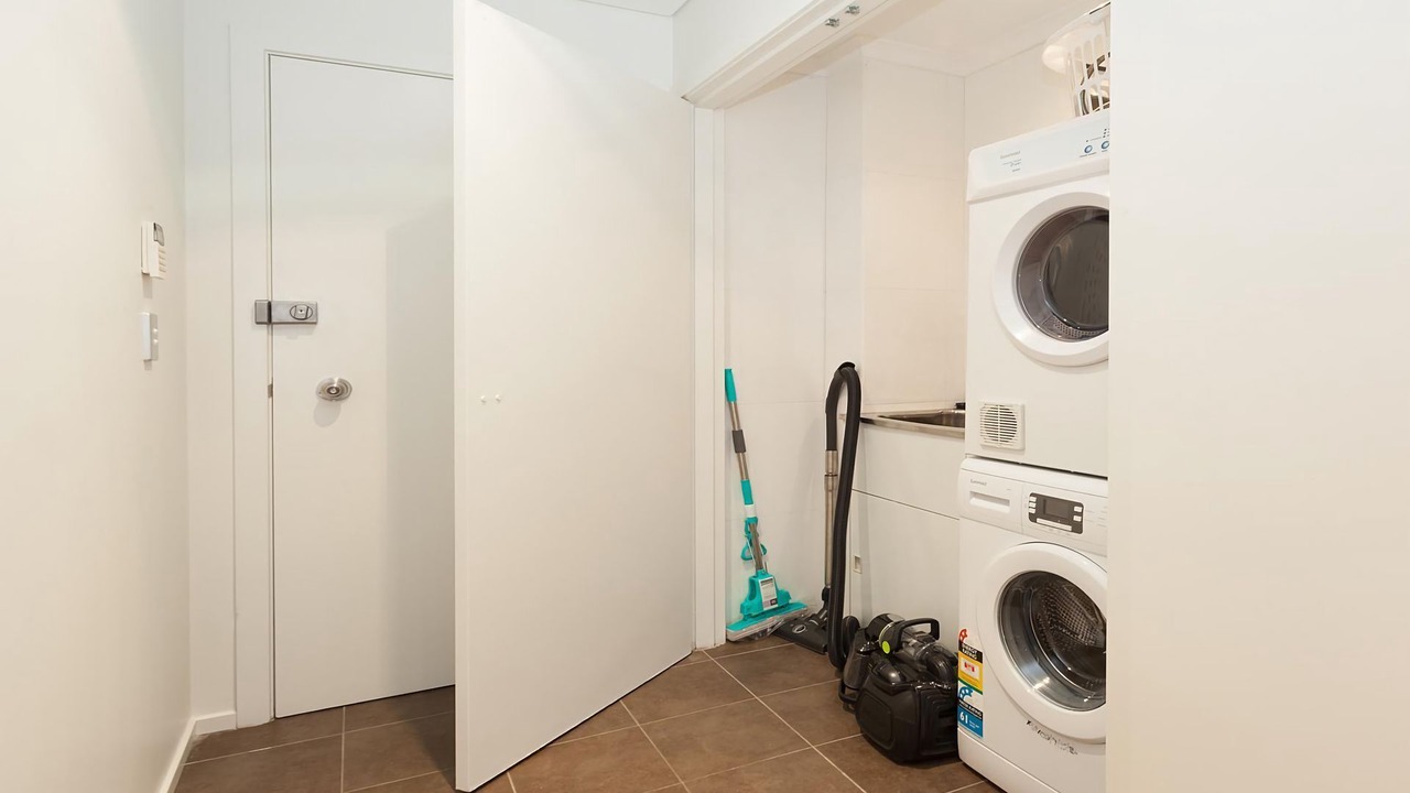 Photo of Others in Surry Hills