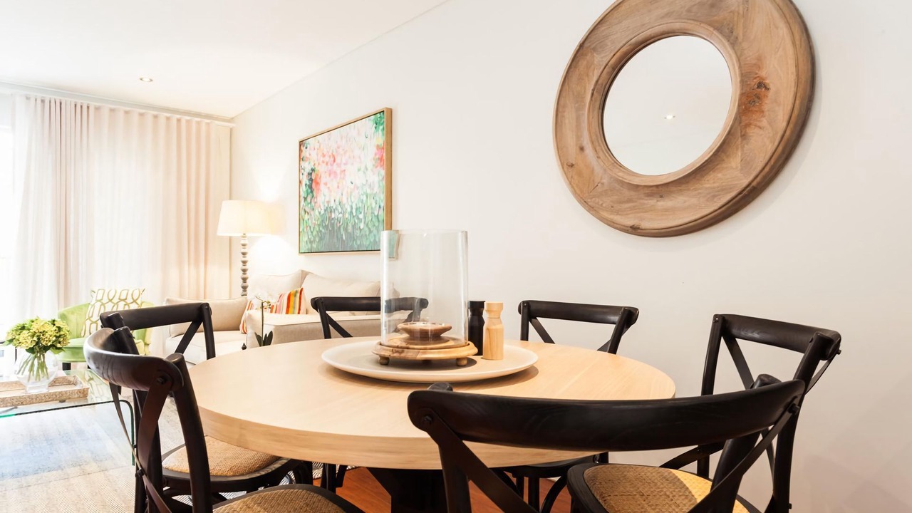 Photo of Others in Surry Hills