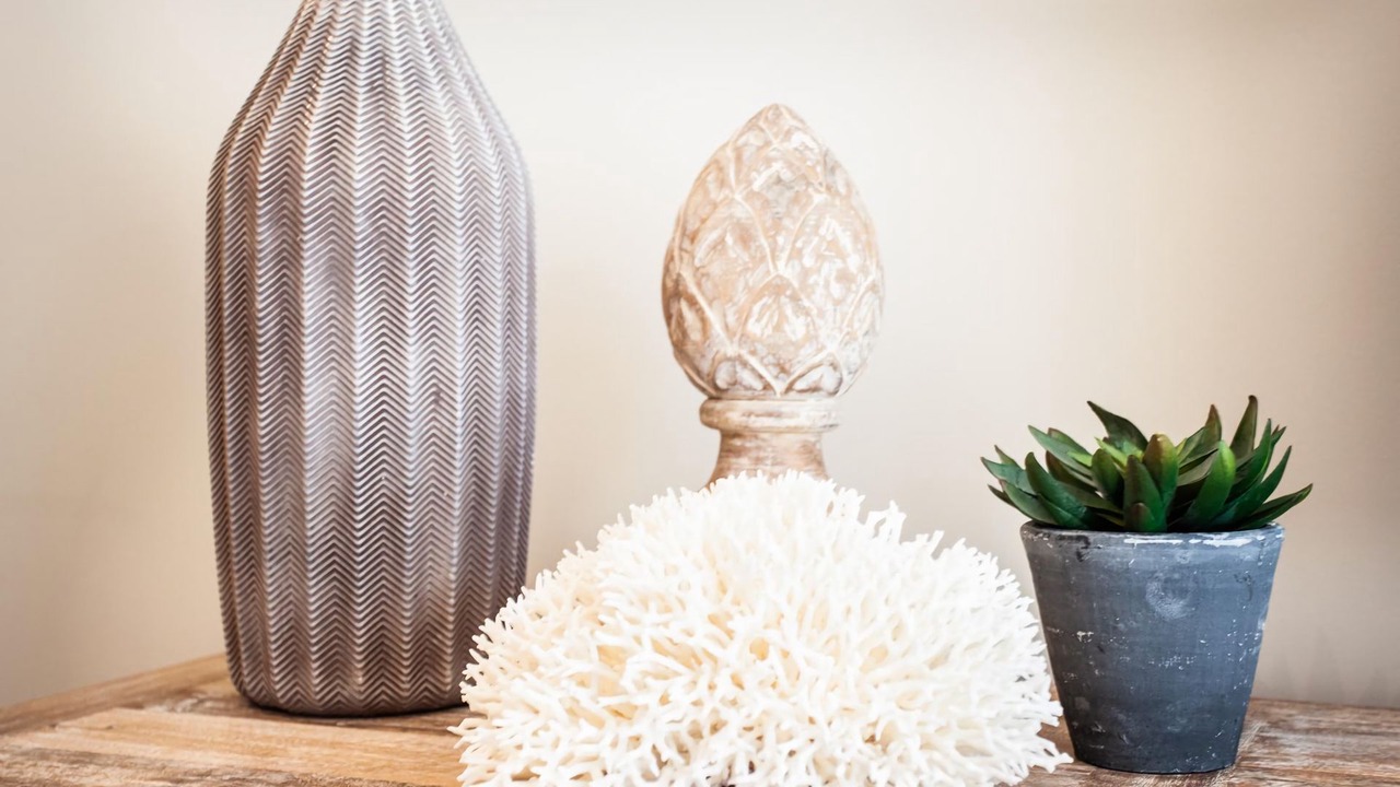 Photo of Others in Surry Hills