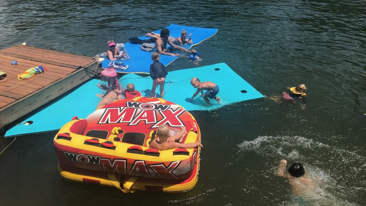 Photo of Others in Dadeville
