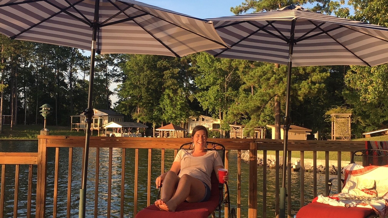 Photo of Outdoor in Dadeville
