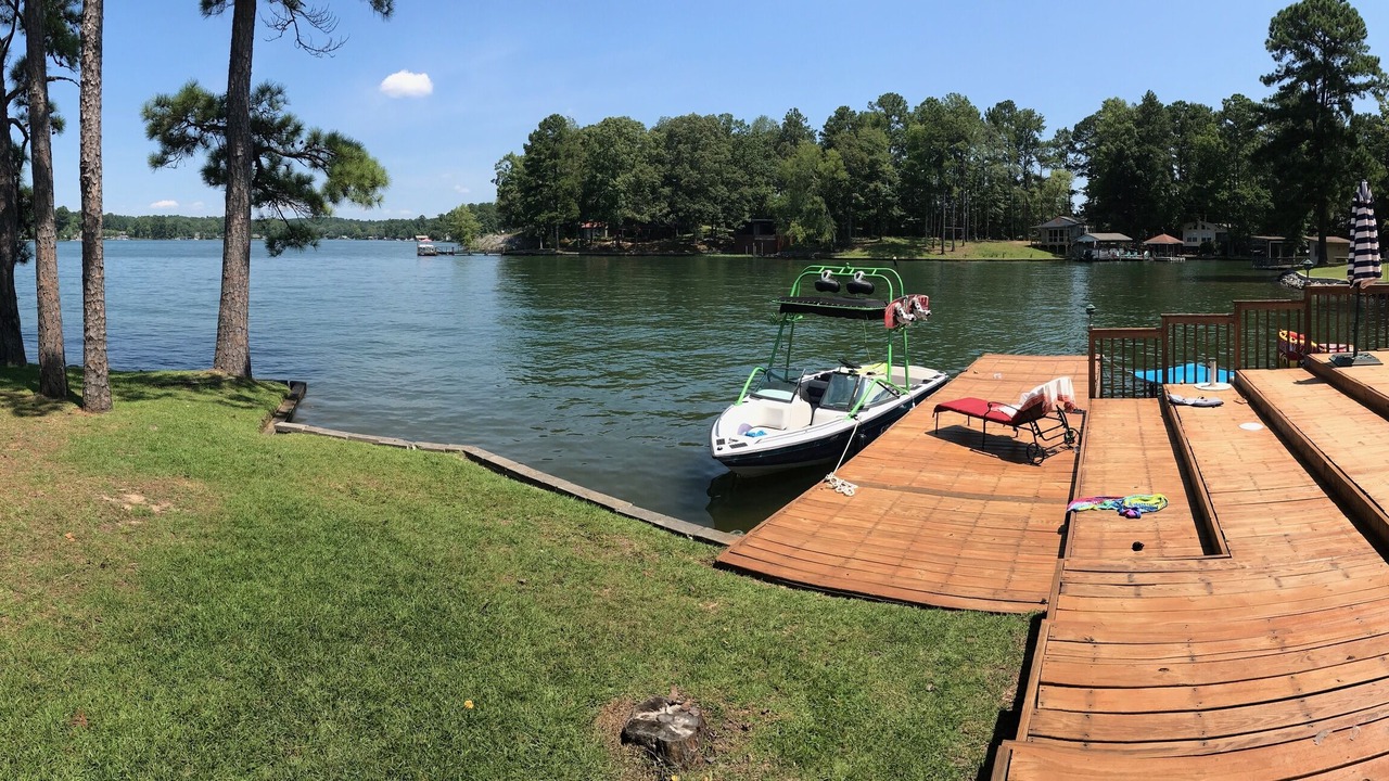 Photo of Others in Dadeville