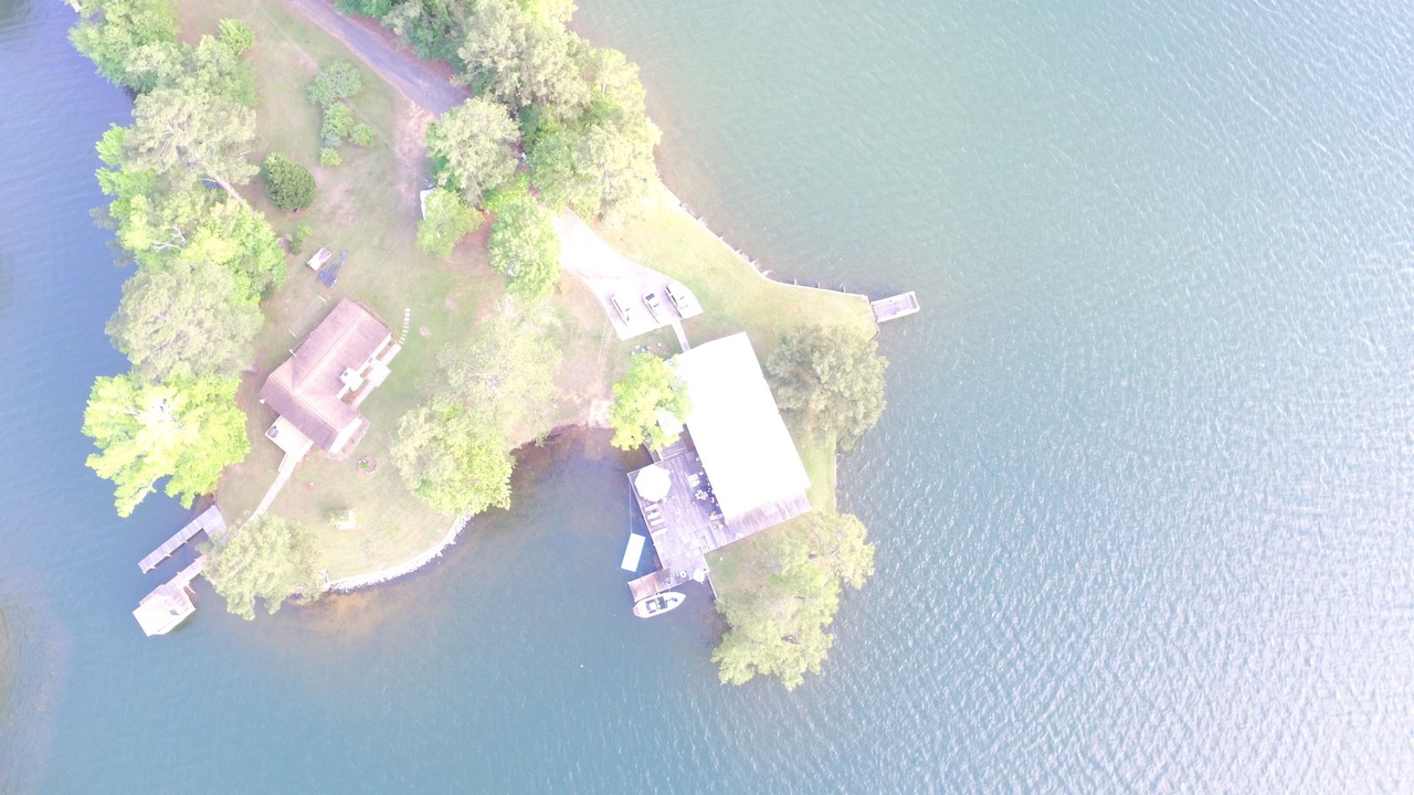 Photo of Others in Dadeville