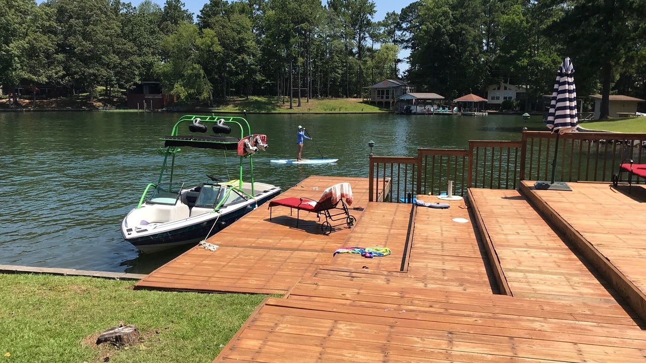 Photo of Others in Dadeville