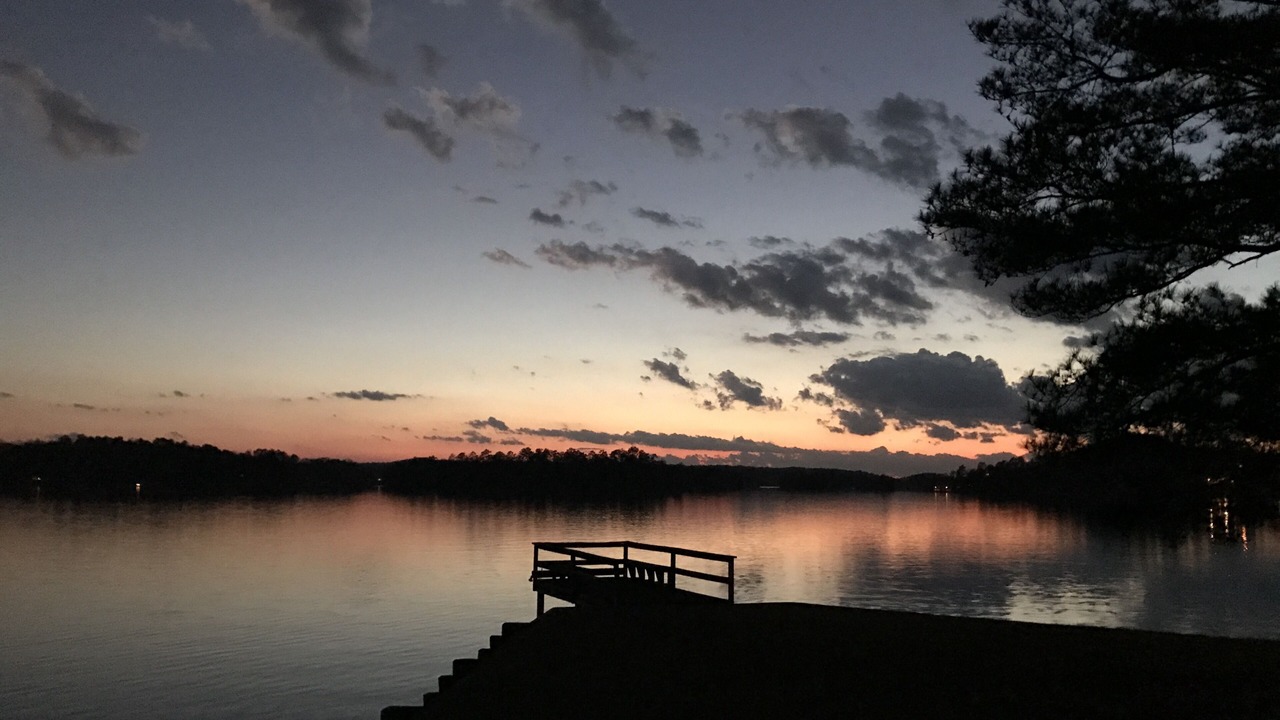 Photo of Others in Dadeville